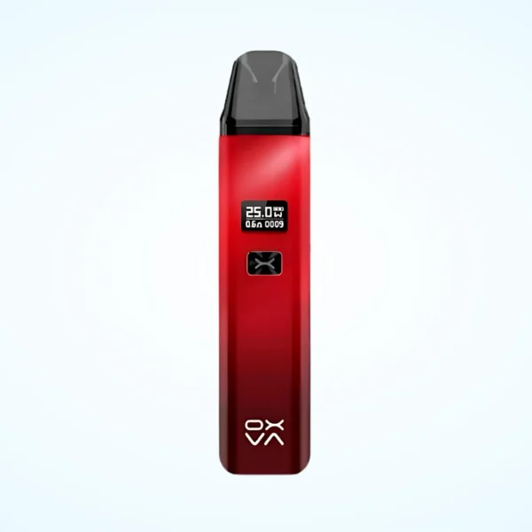 OXVA Xlim V2 Pod Kit