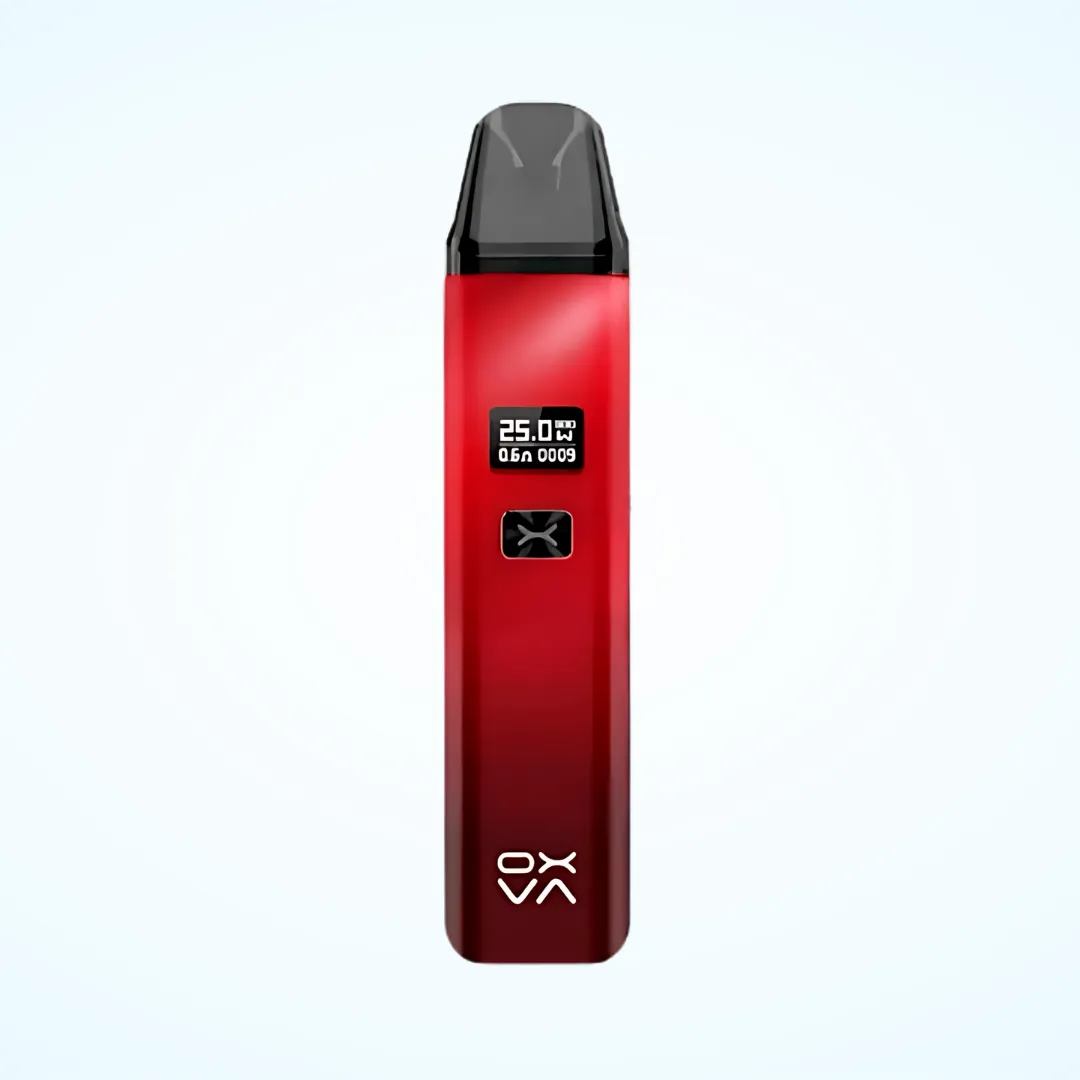 OXVA Xlim V2 Pod Kit - Image 2
