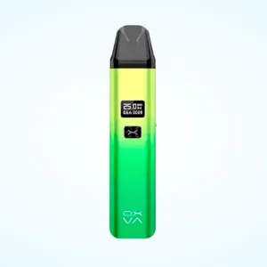 OXVA Xlim V2 Pod Kit - Image 3