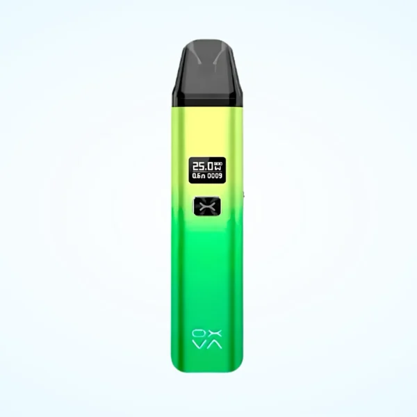OXVA Xlim V2 Pod Kit