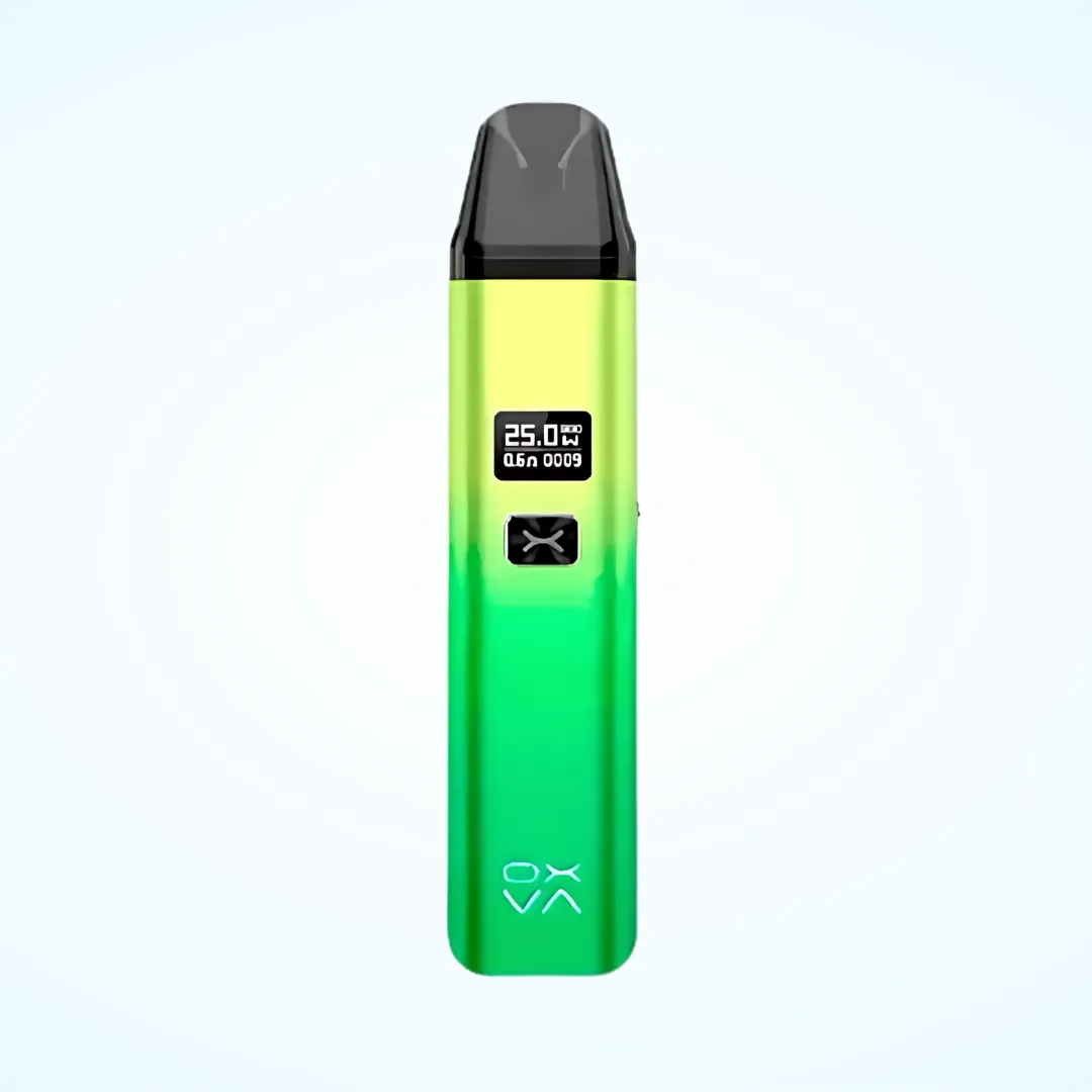 OXVA Xlim V2 Pod Kit - Image 3