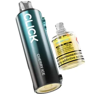 Pyne Pod Click 10k Refill Pod - Image 2