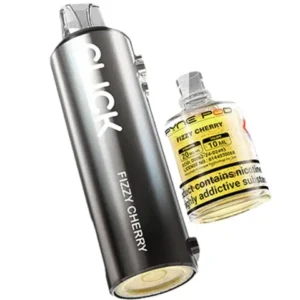 Pyne Pod Click 10k Refill Pod - Image 4