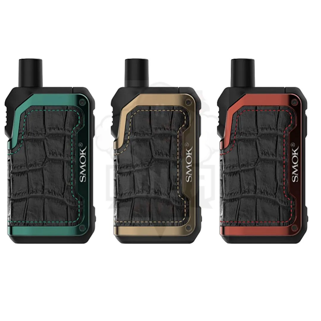 Smok Alike 40W Kit - Image 1