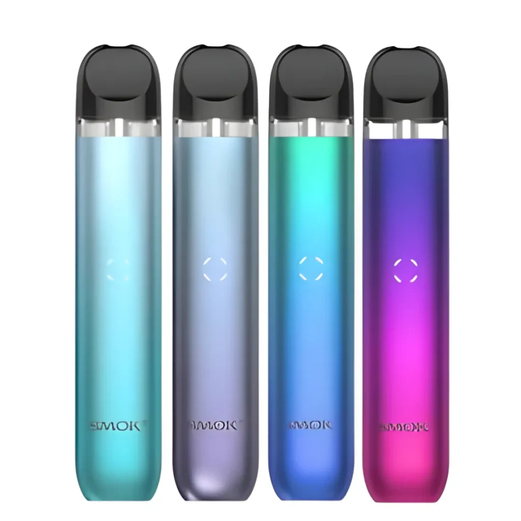 SMOK IGEE A1 POD KIT