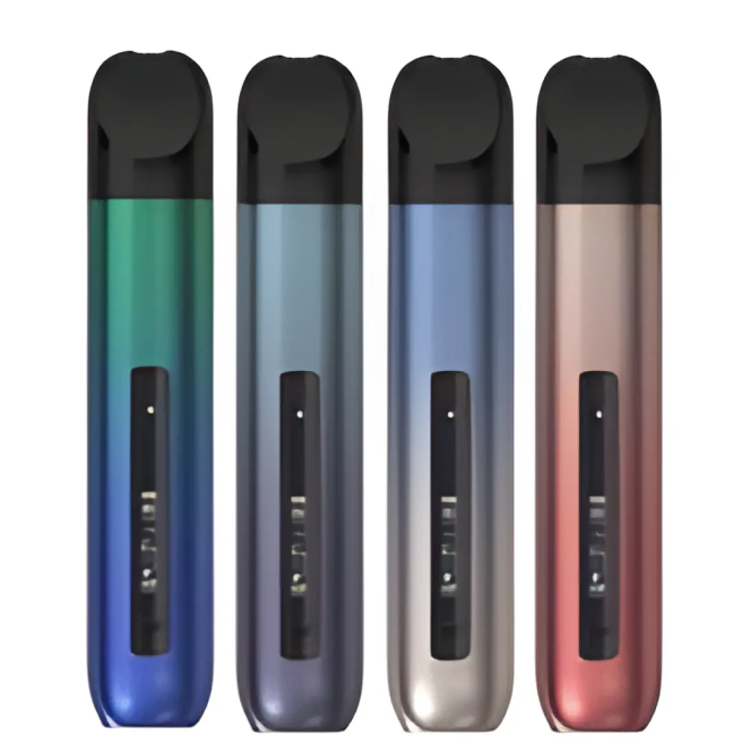SMOK IGEE Pro Pod Kit - Image 1