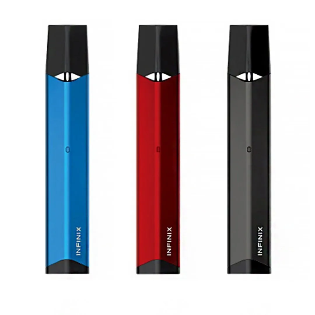 Smok Infinix Pod Kit - Image 1