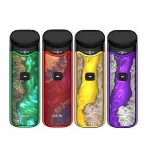 SMOK Nord Kit