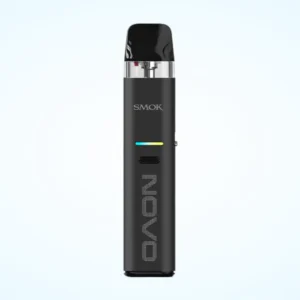 SMOK Novo Eco Pod Kit - Image 2