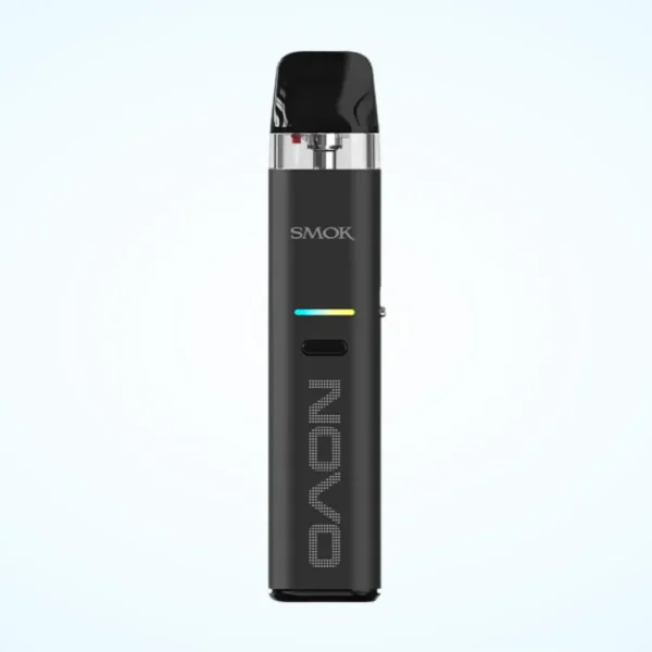 SMOK Novo Eco Pod Kit