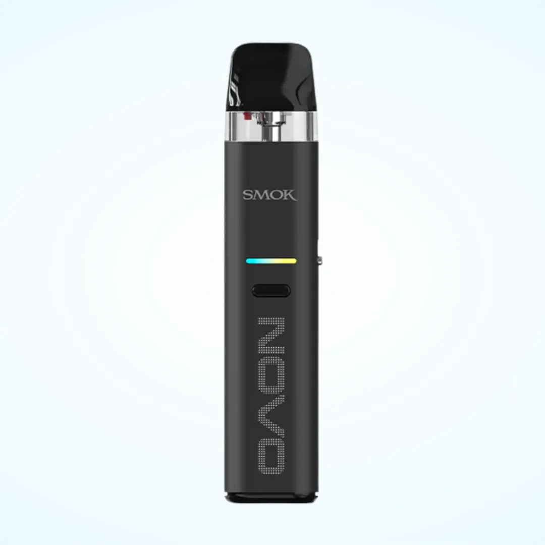 SMOK Novo Eco Pod Kit - Image 2