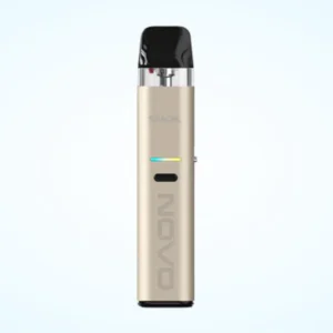 SMOK Novo Eco Pod Kit - Image 3