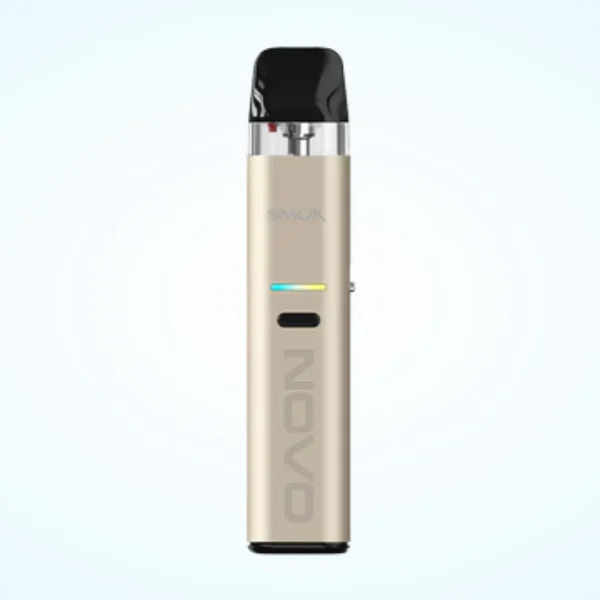 SMOK Novo Eco Pod Kit