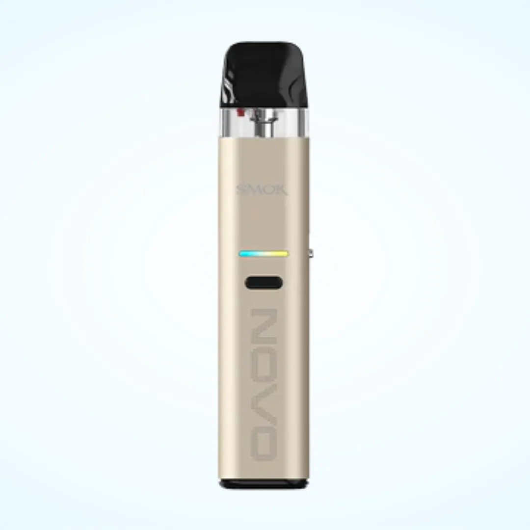SMOK Novo Eco Pod Kit - Image 3