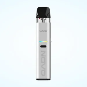 SMOK Novo Eco Pod Kit - Image 4