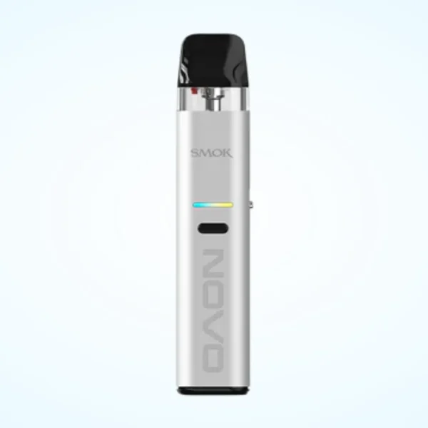 SMOK Novo Eco Pod Kit