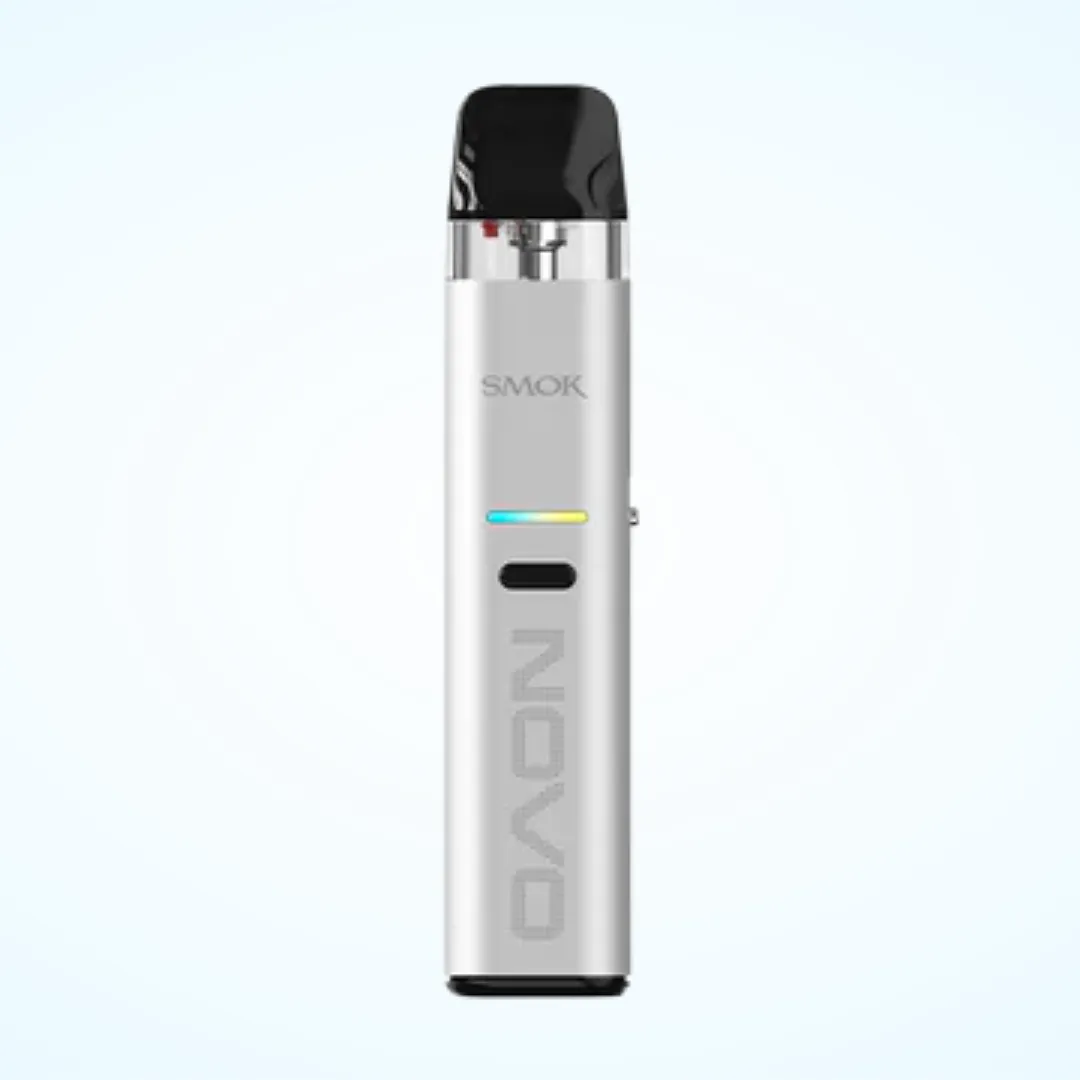SMOK Novo Eco Pod Kit - Image 4