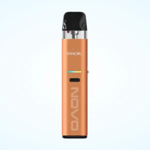 SMOK Novo Eco Pod Kit - Image 5