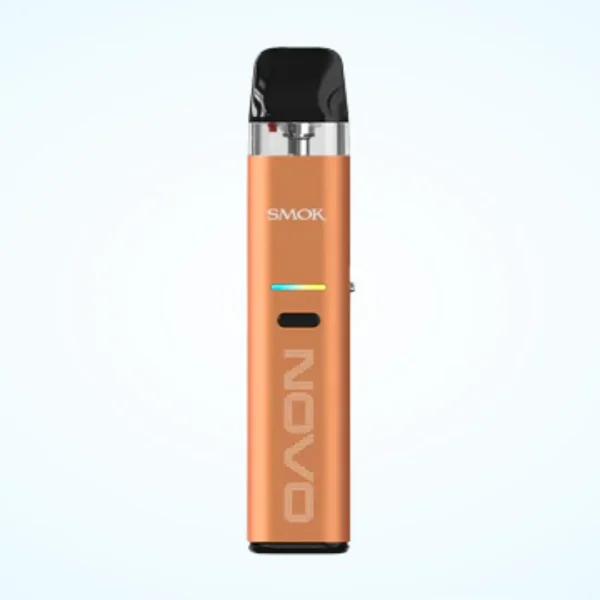 SMOK Novo Eco Pod Kit