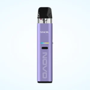 SMOK Novo Eco Pod Kit - Image 6