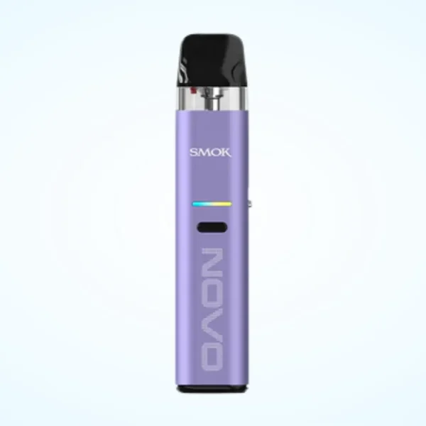 SMOK Novo Eco Pod Kit