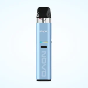 SMOK Novo Eco Pod Kit - Image 7