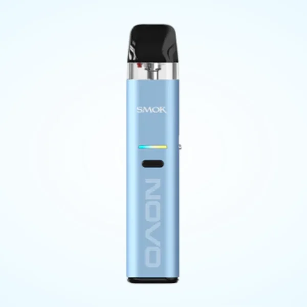 SMOK Novo Eco Pod Kit