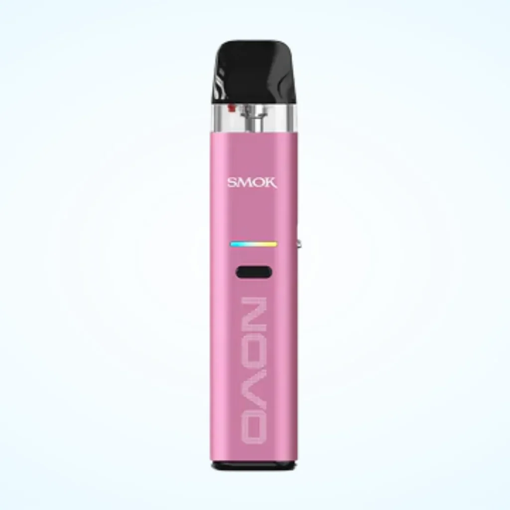 SMOK Novo Eco Pod Kit