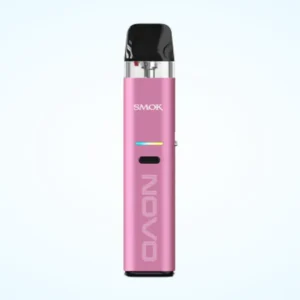 SMOK Novo Eco Pod Kit - Image 8