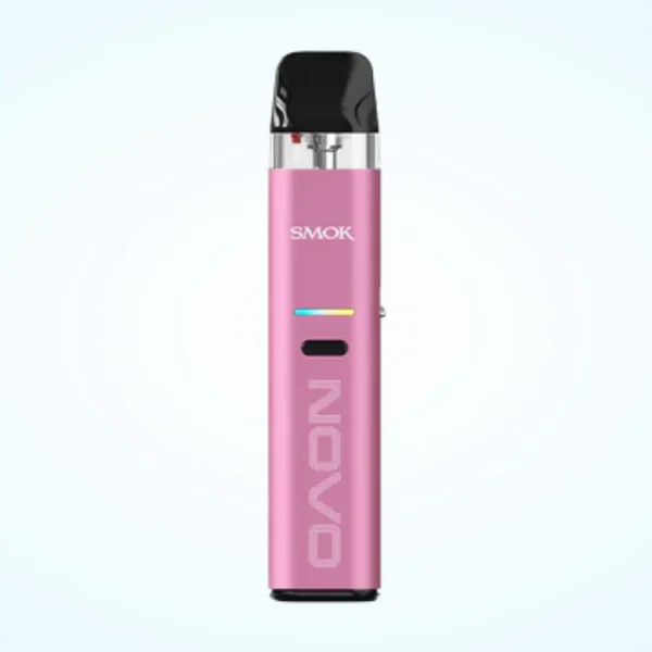 SMOK Novo Eco Pod Kit
