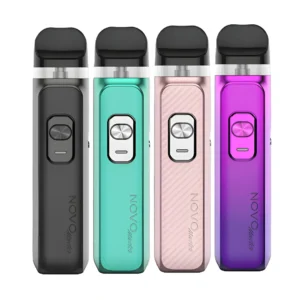 Smok Novo Master Pod Vape Kit