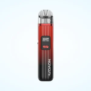 Smok Novo Pro Pod Vape Kit - Image 6