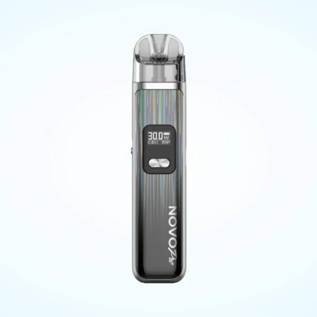 Smok Novo Pro Pod Vape Kit
