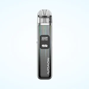 Smok Novo Pro Pod Vape Kit - Image 7