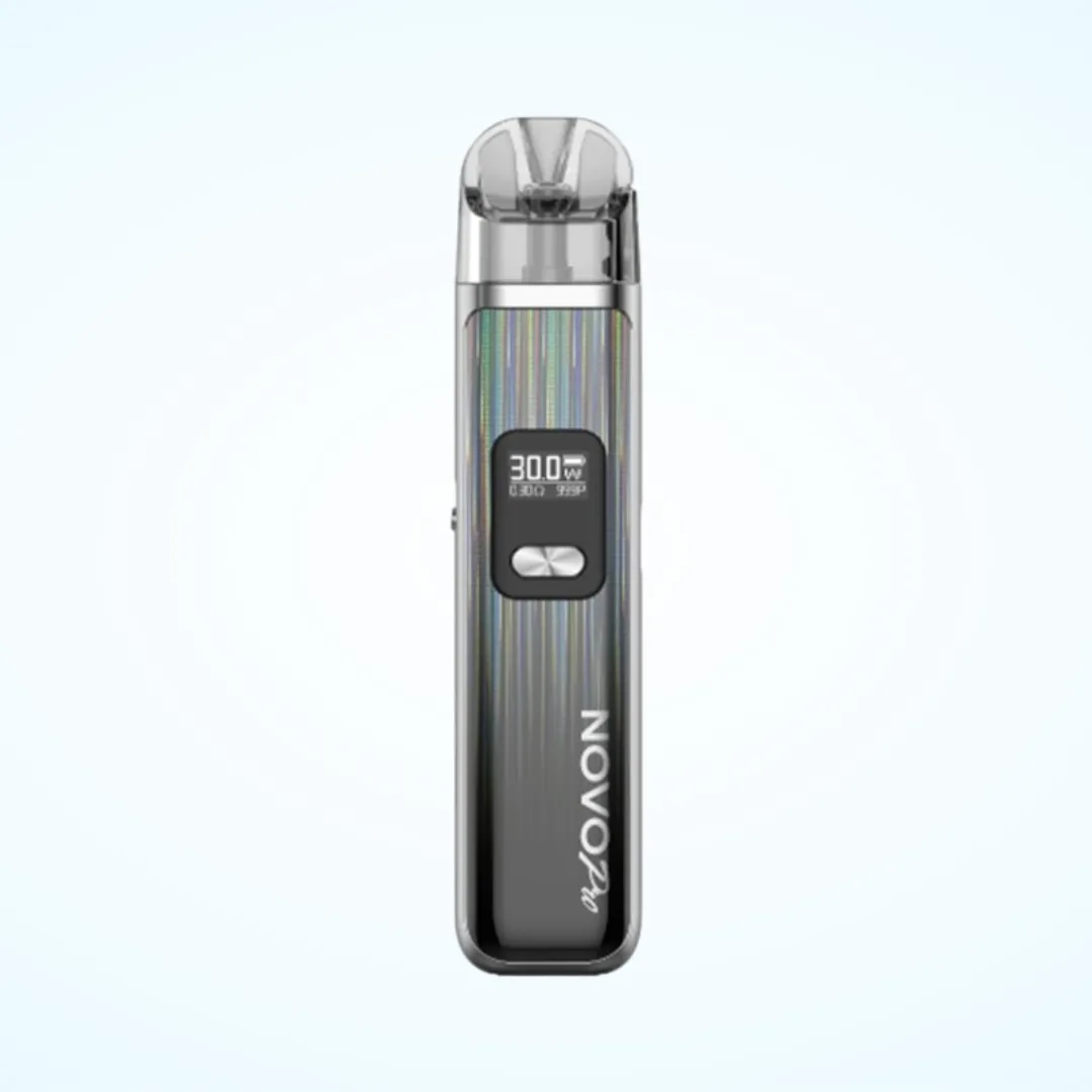 Smok Novo Pro Pod Vape Kit - Image 7