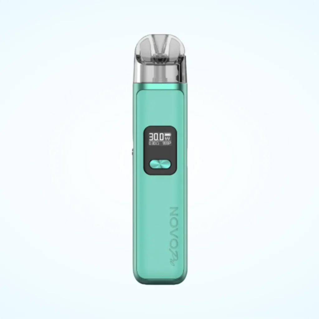 Smok Novo Pro Pod Vape Kit
