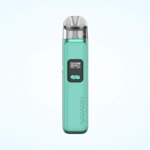 Smok Novo Pro Pod Vape Kit - Image 8