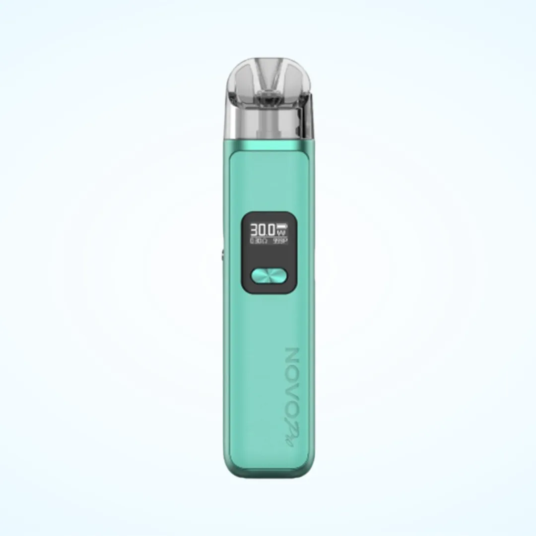 Smok Novo Pro Pod Vape Kit - Image 8