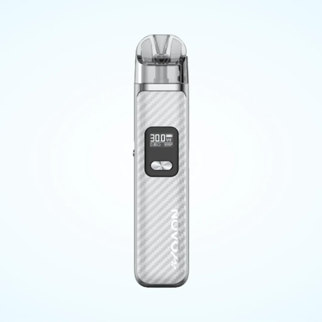 Smok Novo Pro Pod Vape Kit