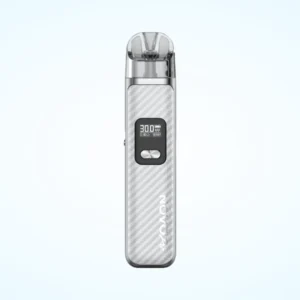 Smok Novo Pro Pod Vape Kit - Image 3