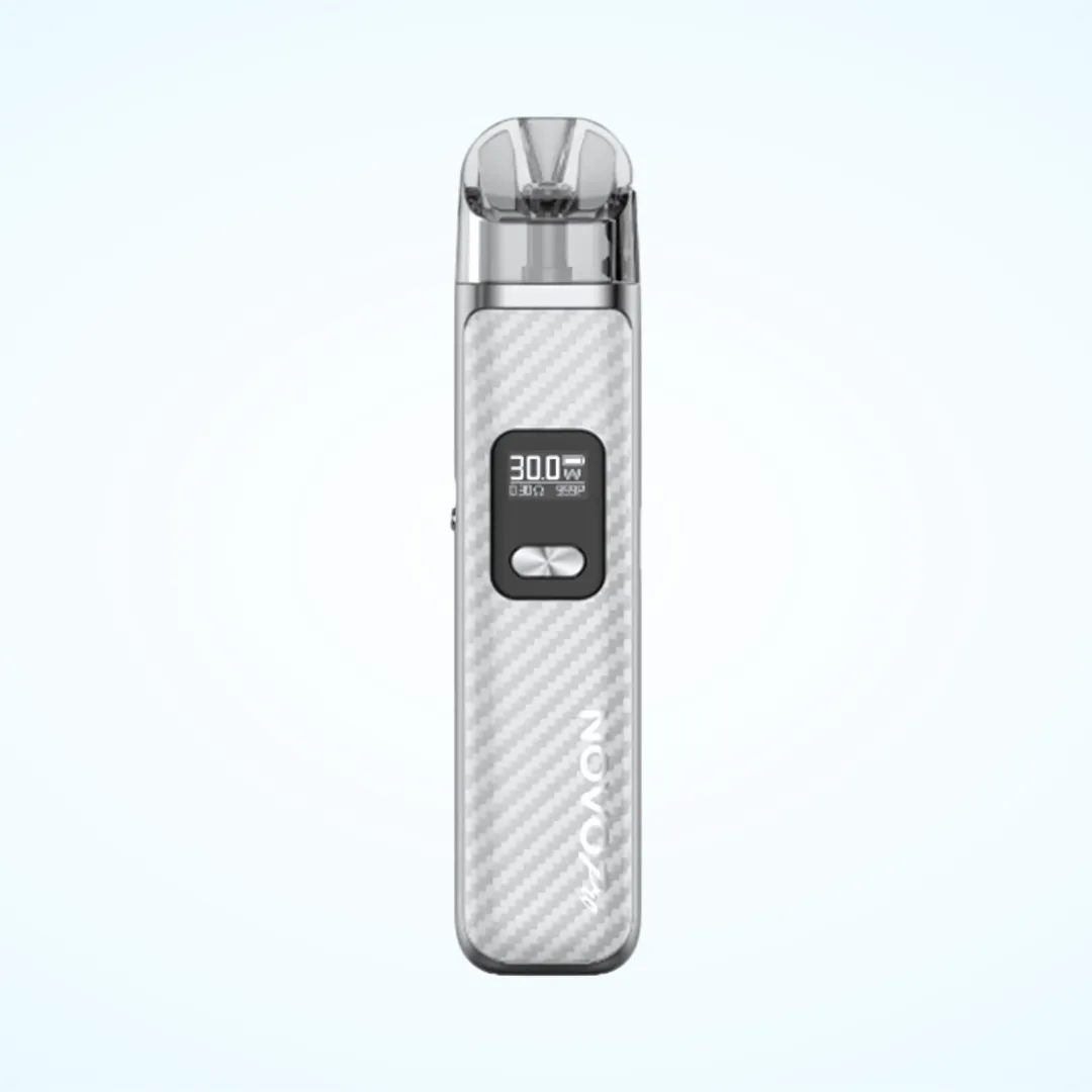 Smok Novo Pro Pod Vape Kit - Image 3