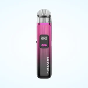 Smok Novo Pro Pod Vape Kit - Image 4