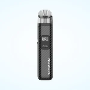 Smok Novo Pro Pod Vape Kit - Image 2