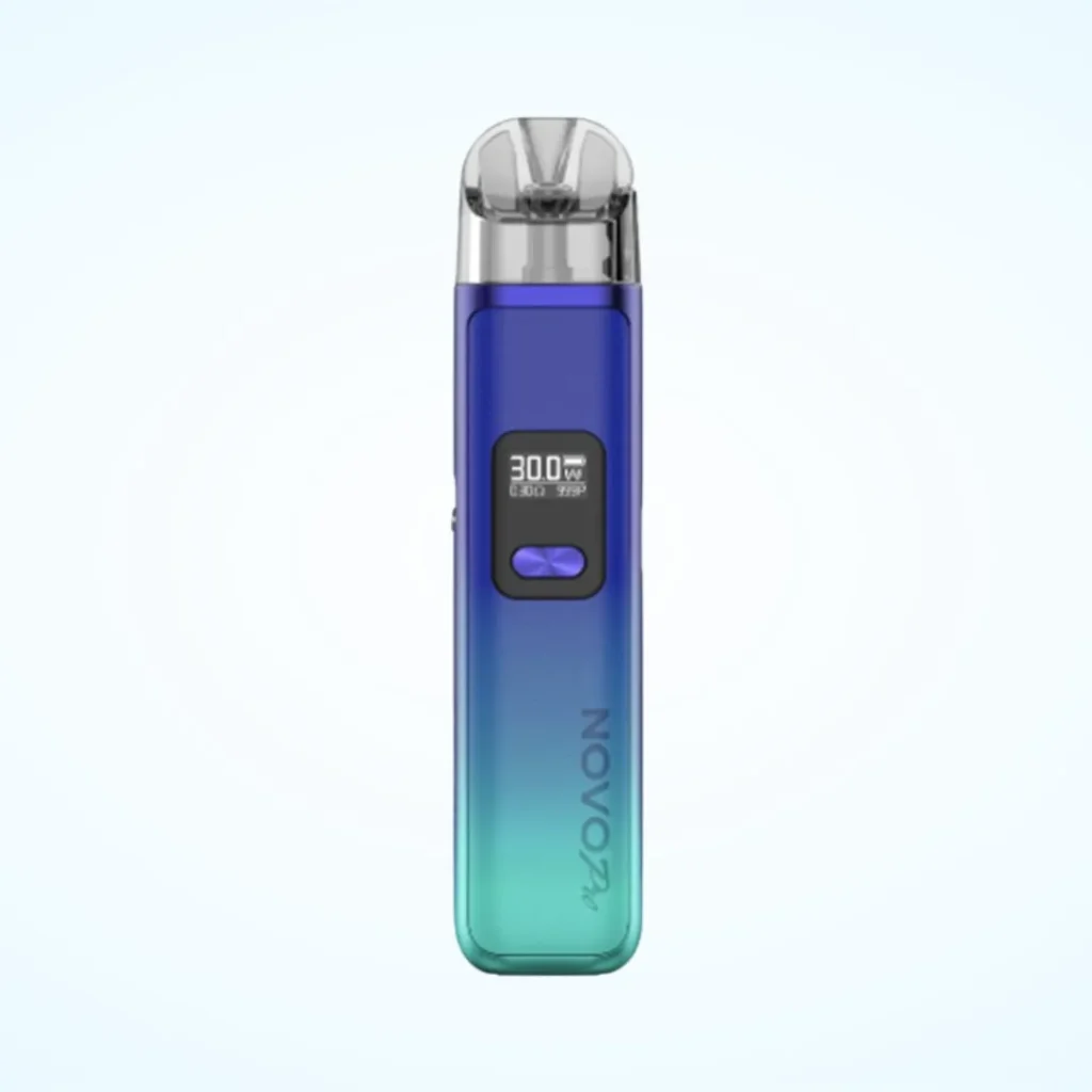 Smok Novo Pro Pod Vape Kit