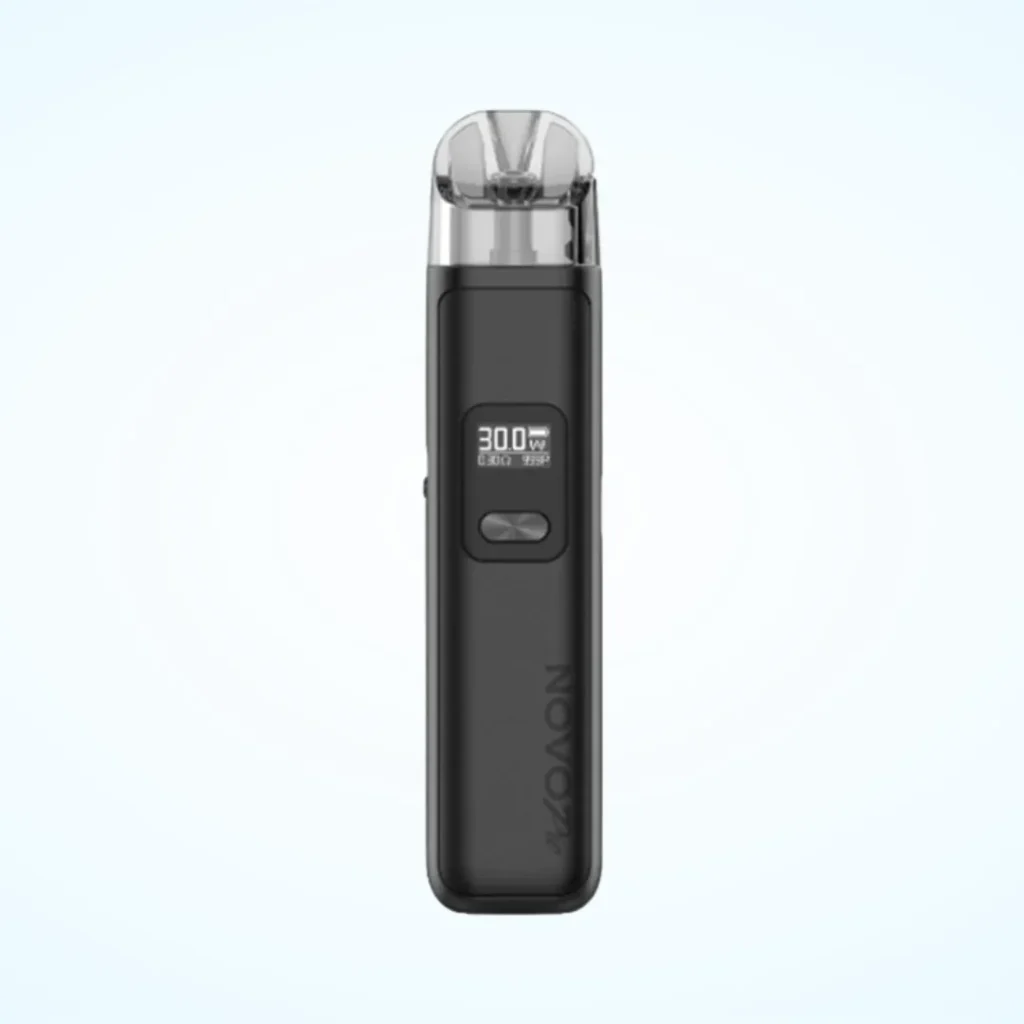 Smok Novo Pro Pod Vape Kit
