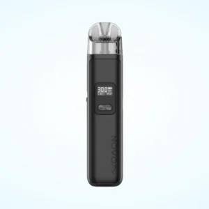 Smok Novo Pro Pod Vape Kit - Image 10