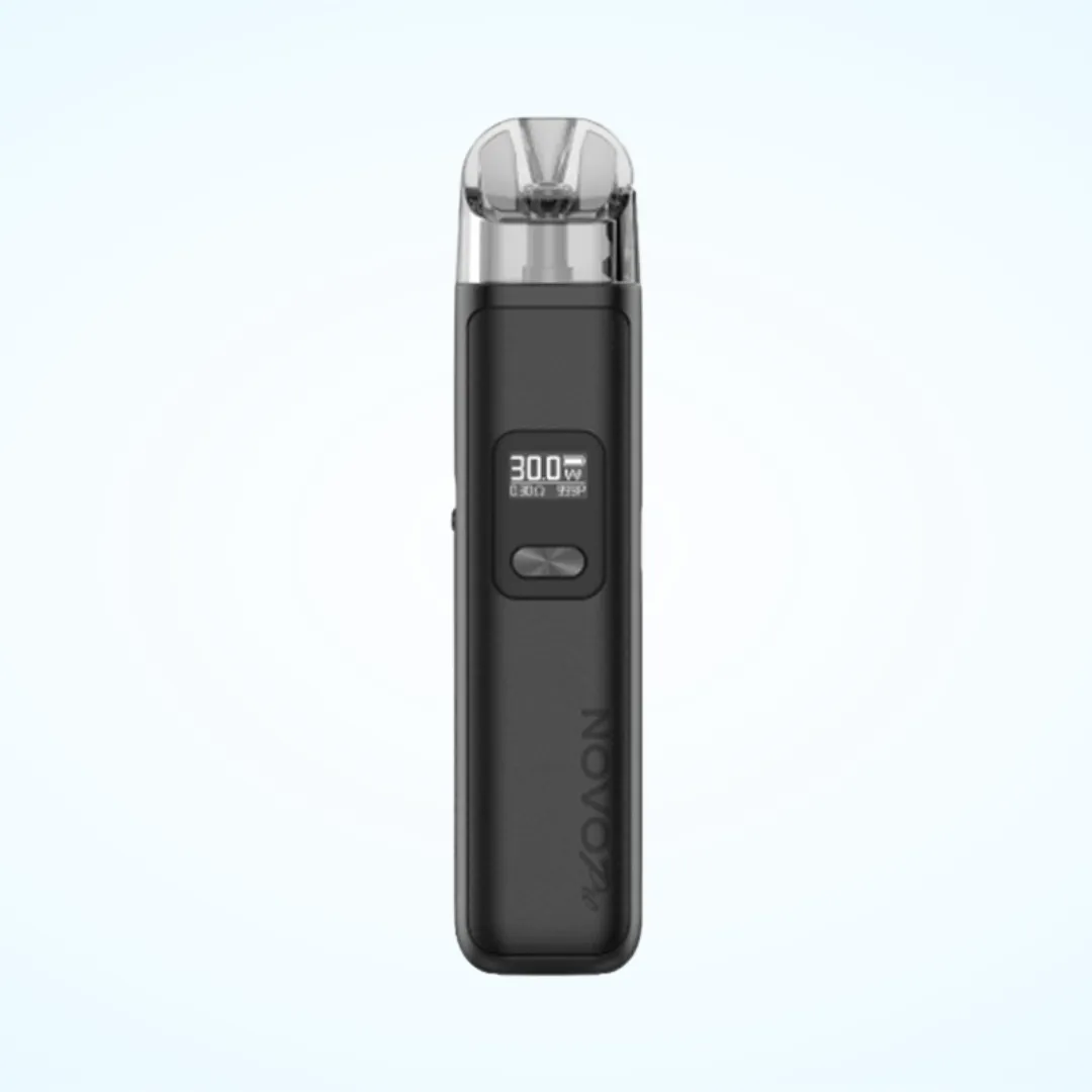 Smok Novo Pro Pod Vape Kit - Image 10