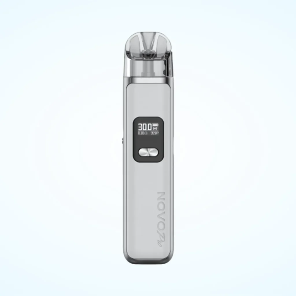Smok Novo Pro Pod Vape Kit