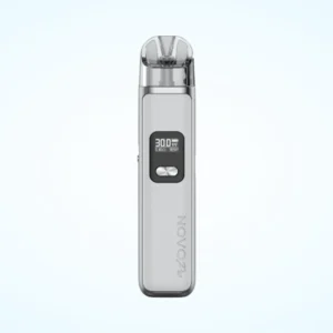 Smok Novo Pro Pod Vape Kit - Image 5