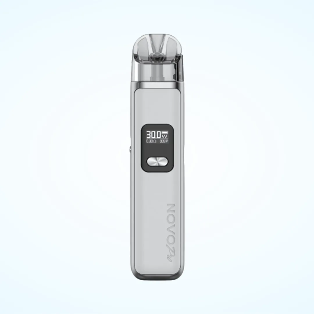 Smok Novo Pro Pod Vape Kit - Image 5